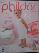 Catalogue laine tricot - laine,