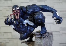 VENOM Comiquette regular Sideshow Statue – 736/1100 