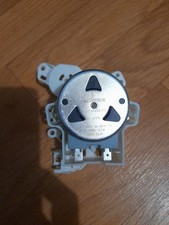 Moteur inverseur de pression