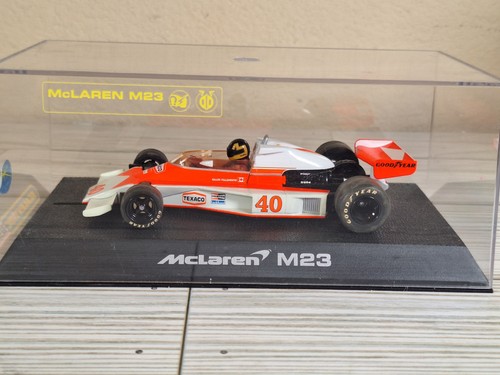 Scalextric slot car - scalextric, 1/32