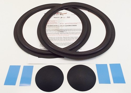 Jbl 4430 4435 - 4430, woofer