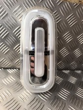 Feu arriere principal droit