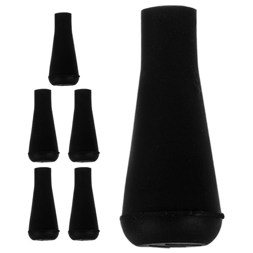 Pcs pointes flèches - 6, de