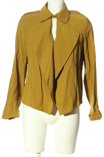 Zara basic veste chemisier - basic,
