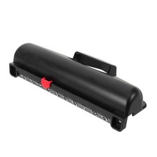  Gardien de score de baby-foot Accessoires de hockey sur air Compteur de