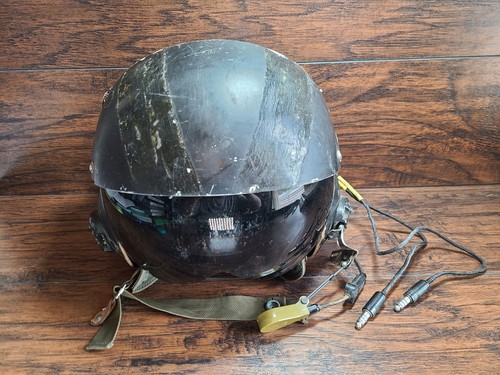 Vintage 1978 military - vintage, us