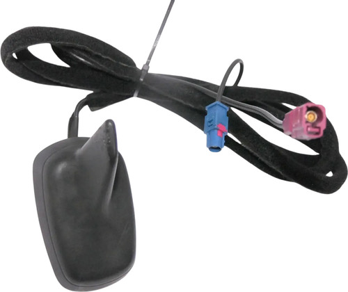 Audi antenne 8p0035503k - a3,