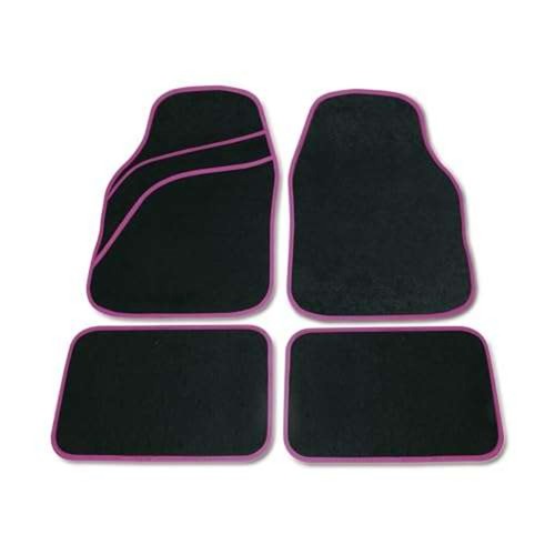 Bottari 14125 lot tapis de - 14125,,