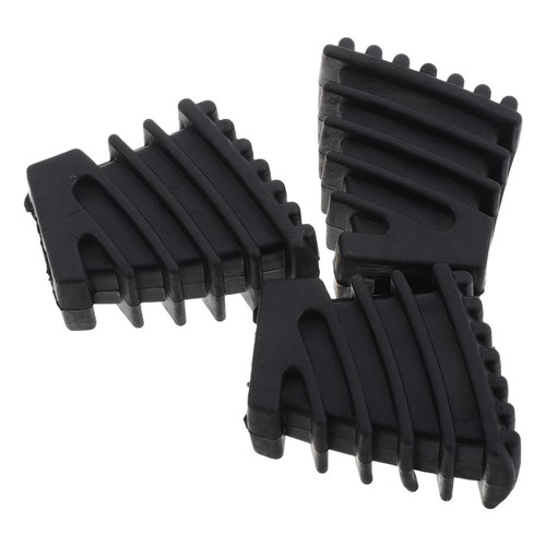 Pcs protection pour pied - pour,