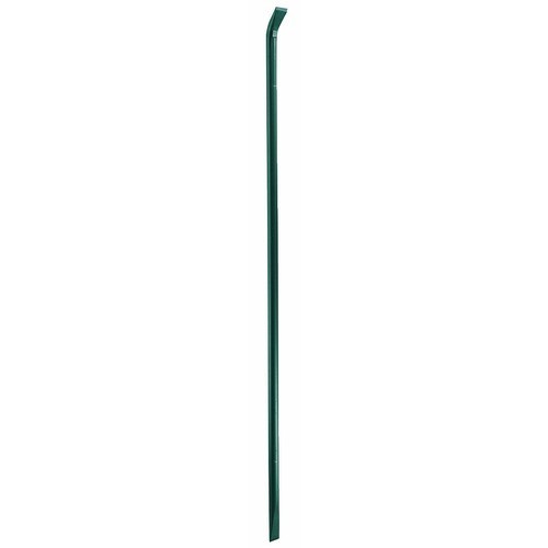 Barre mine ronde 1500 x - ronde,