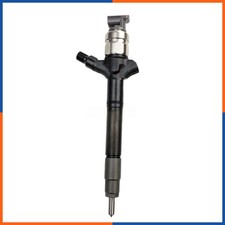 Injecteur diesel Neuf pour TOYOTA | 236700R070, 236700R120, 236700R170