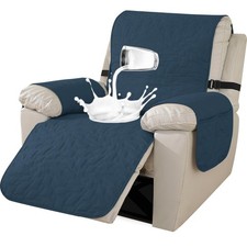Housse Fauteuil Relax