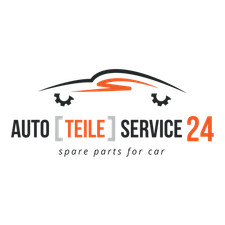 Kit D'embrayage Exedy TYK2154