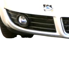 Audi A4 Cabrio 8H B6 B7