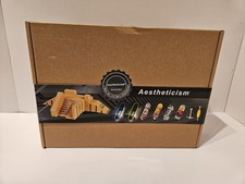 Skate Park Kit, Ramp for Mini