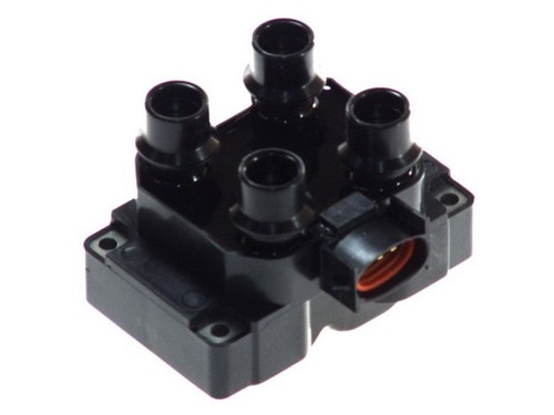 Stark skco 0070040 - stark, skco-0070040
