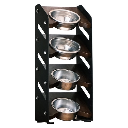 Porte panier filtre expresso - porte-panier,