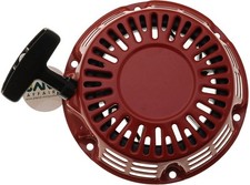 Lanceur à 2 cliquets