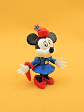 KINDER Surprise - DISNEY