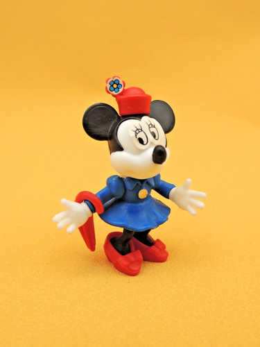 Kinder surprise disney - kinder,