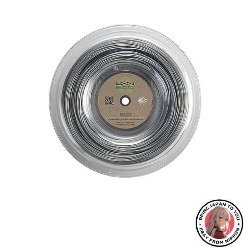 Nouveau moulinet luxilon - nouveau,