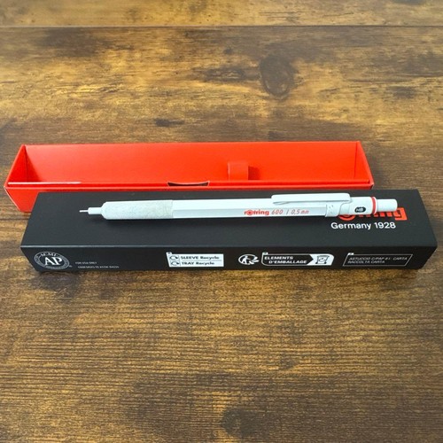 Rotring b0ed75 - rotring, #b0ed75