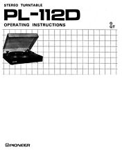 Bedienungsanleitung-Operating