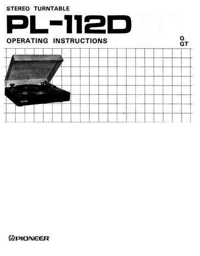 Bedienungsanleitung-Operating