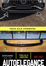 2107 Séparateur Adapté Pour