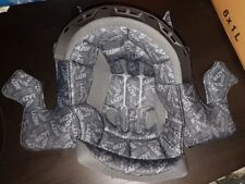 Intérieur Coussinets Pour