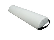 Coussin rembourre demi - coussin,