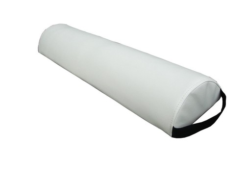 Coussin rembourre demi - coussin,