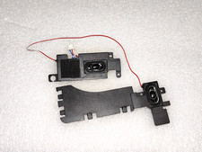 Speaker / Haut Parleur