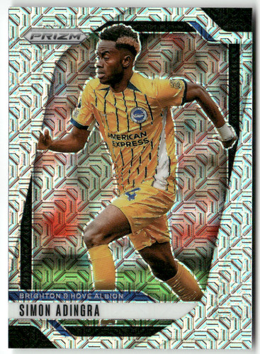 2024 panini prizm premier - 2024-25,
