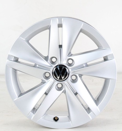 Golf r line einzelfelge - 8, r-line