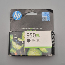 HP 950XL Cartouche d'Encre
