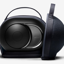 Devialet Phantom Ultimate