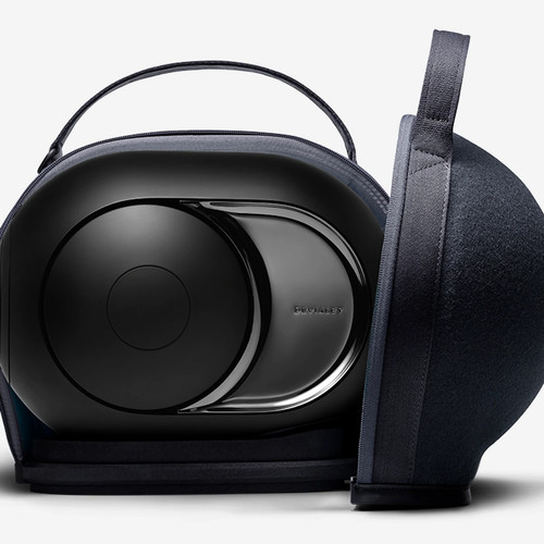 Devialet phantom ultimate - devialet,
