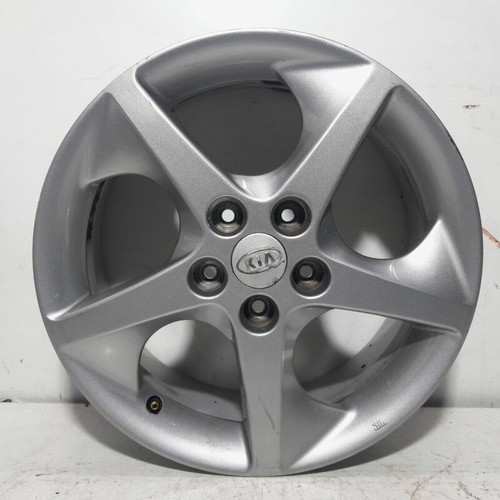 5x114 et56 7x17 - 5x114,