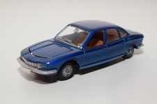 B90 1:43 MEBETOYS A-37 A37 A