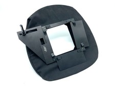 Linhof Kardan Soufflet Grand