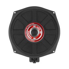 Haut-parleurs spécifiques -