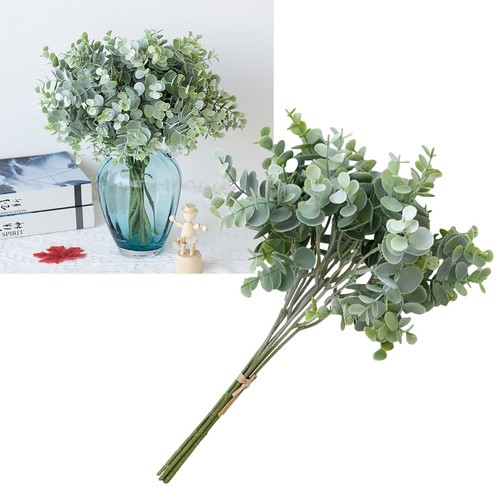 1pcs simulé plante - simulé,