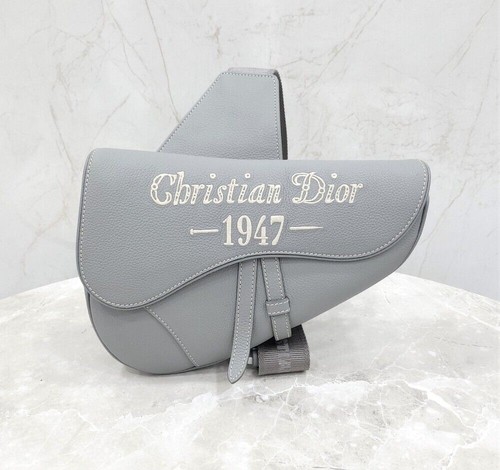 Dior sac dos - à, en