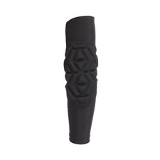 Kids Elbow Pad  Gear Support Support Sleeve Bras et Protecteur du coude pour