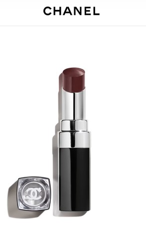 Chanel rouge coco bloom 160 - rouge,