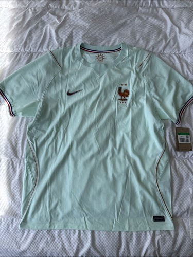 Nike maillot équipe - nike, france