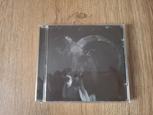 Harcore grindcore heavy - cd,