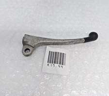 Honda C50 M1 K1 C70 M1 C70 K1