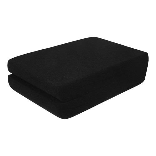 Pcs isolation acoustique - pcs,